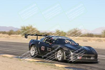 media/Nov-23-2025-Speed Ventures (Sun) [[88f20b6e61]]/1-Red Group/Session 2 (Turn 7 Inside)/